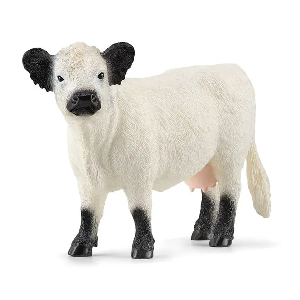 schleich-13960-figurka-dla-dzieci