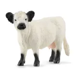 schleich-13960-figurka-dla-dzieci