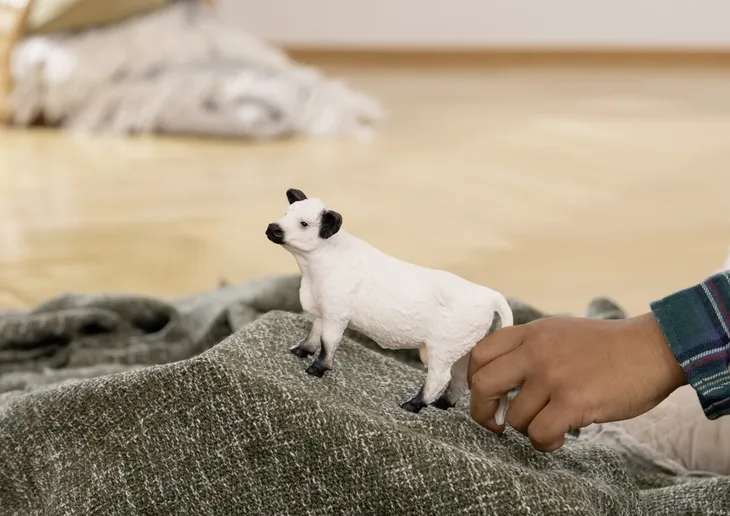 schleich-13960-figurka-dla-dzieci