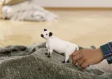 schleich-13960-figurka-dla-dzieci