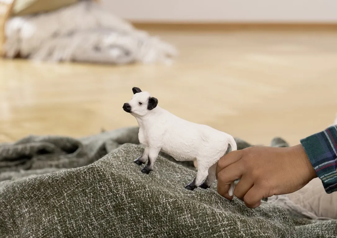 schleich-13960-figurka-dla-dzieci