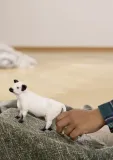 schleich-13960-figurka-dla-dzieci