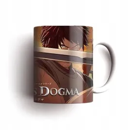 kubek-magiczny-dragon-s-dogma-do-wyboru