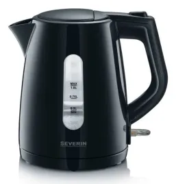 severin-wk-3410-czajnik-elektryczny-1-l-2200-w-czarny