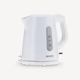 severin-wk-3411-czajnik-elektryczny-1-l-2200-w-bialy