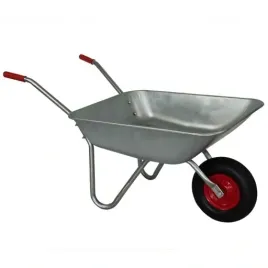 taczka-80-ogrodowa-lekka-ocynkowana-wozek-ogrodowy-transportowy-aw-to