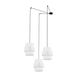 lampa-wiszaca-calisto-czarny-bialy-abazury-3xe27-nowoczesna-salon-sufitowa