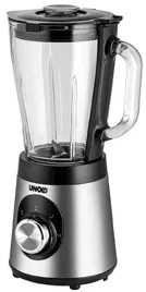 unold-edel-15-l-blender-stolowy-500-w-czarny-stal-nierdzewna-przezroc