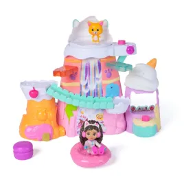gabby-s-dollhouse-gdh-pys-movcnfctionplyst-wlmx-gml