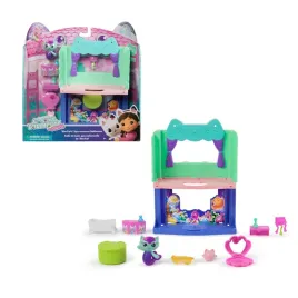 gabby-s-dollhouse-gdh-pys-moviebathroomportalrooms-gml