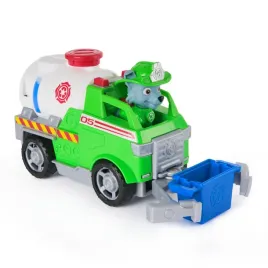 paw-patrol-paw-vhc-fire-rsc-lrg-vhc-rocky-gml