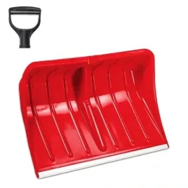 lopata-do-sniegu-d-2-okucie-aluminiowe-n-opr-maan