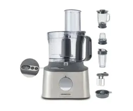 kenwood-multipro-compact-fdm316ss-robot-kuchenny-800-w-2-l-szary-wbudow