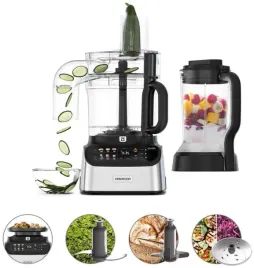 kenwood-multipro-onetouch-robot-kuchenny-1000-w-3-l-czarny-stal-nierdze