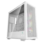 deepcool-morpheus-wh-tower-bialy