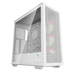 deepcool-morpheus-wh-tower-bialy
