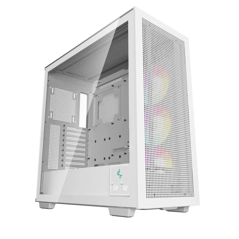 deepcool-morpheus-wh-tower-bialy