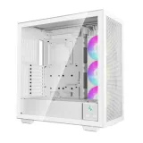 deepcool-morpheus-wh-tower-bialy