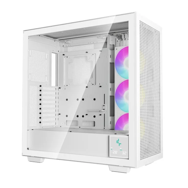 deepcool-morpheus-wh-tower-bialy