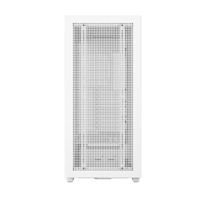 deepcool-morpheus-wh-tower-bialy