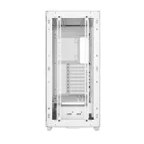deepcool-morpheus-wh-tower-bialy