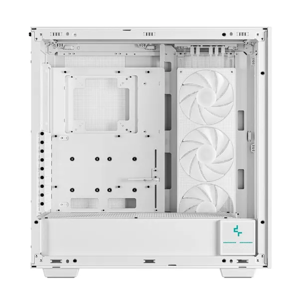 deepcool-morpheus-wh-tower-bialy