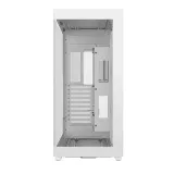 deepcool-ch780-wh-tower-bialy