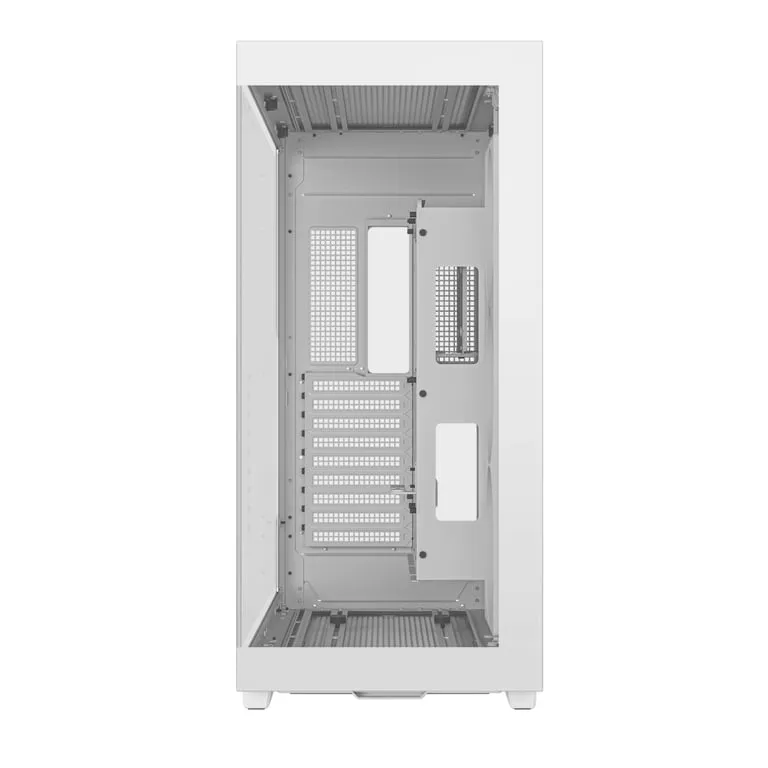 deepcool-ch780-wh-tower-bialy