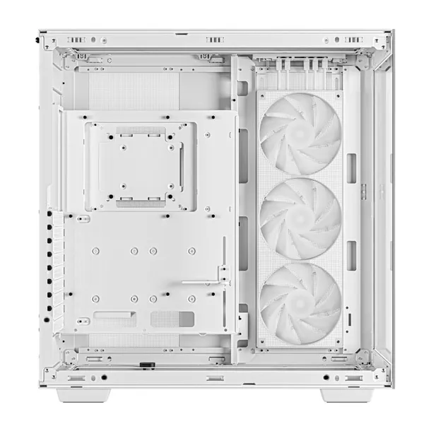 deepcool-ch780-wh-tower-bialy