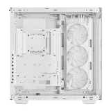 deepcool-ch780-wh-tower-bialy