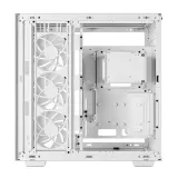 deepcool-ch780-wh-tower-bialy