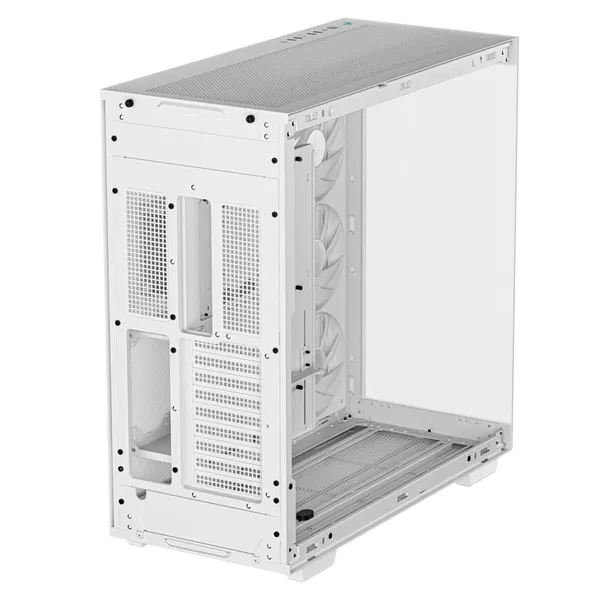 deepcool-ch780-wh-tower-bialy