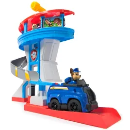 paw-patrol-paw-pys-core-lookout-tower-gml