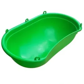 pojemnik-do-rozsiewu-miska-siewka-do-nawozu-trawy