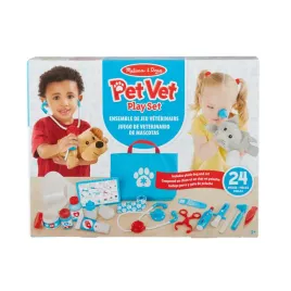 melissa-and-doug-mpp-pys-examine-treatpetvet-plyst-gml