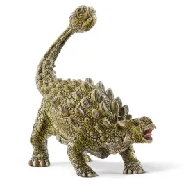 schleich-dinosaurs-15023-figurka-dla-dzieci