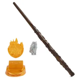 wizarding-world-wwo-rlp-mgicalcollectorwandshermione-gml