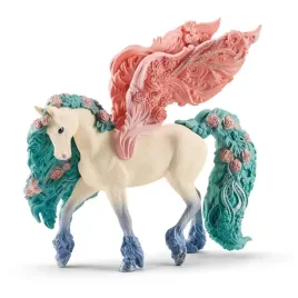 schleich-bayala-70590-figurka-dla-dzieci
