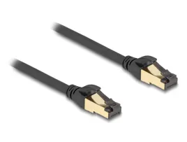 delock-kabel-sieciowy-rj45-cat-6a-meski-na-meski-s-ftp-czarny-1-m-z-pods