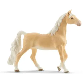 schleich-horse-club-13912-figurka-dla-dzieci