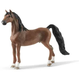 schleich-horse-club-13913-figurka-dla-dzieci