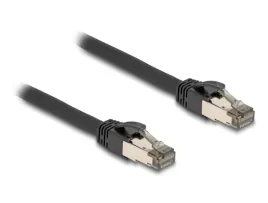 delock-kabel-sieciowy-rj45-cat-6a-u-ftp-ultra-elastyczny-z-wewnetrzna-me