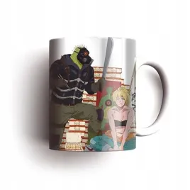 kubek-magiczny-dorohedoro-do-wyboru