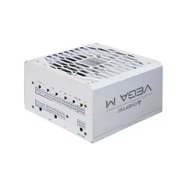chieftec-vega-ppg-1000-cw-modul-zasilaczy-1000-w-24-pin-atx-atx-bialy