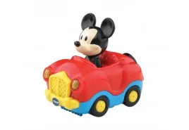 vtech-tut-tut-baby-flitzer-80-511004-samochodzik