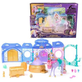 uca-pys-small-dolls-stable-playset-gml