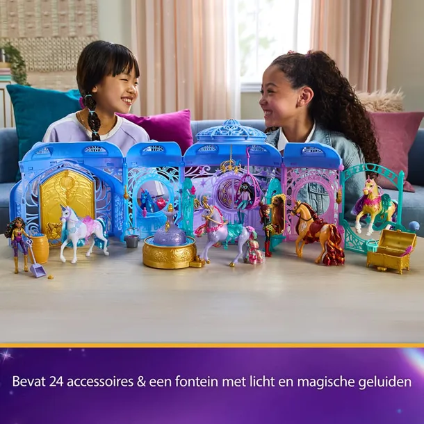 uca-pys-small-dolls-stable-playset-gml