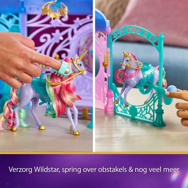 uca-pys-small-dolls-stable-playset-gml