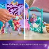 uca-pys-small-dolls-stable-playset-gml