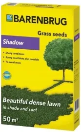 trawa-barenbrug-shadow-do-cienia-1kg-shadowandsun-nasiona-traw-50m2